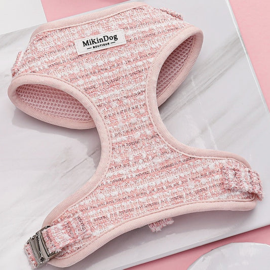SET BLUSH ELEGANCE