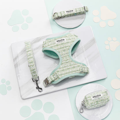 SET MATCHA