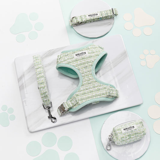 SET MATCHA