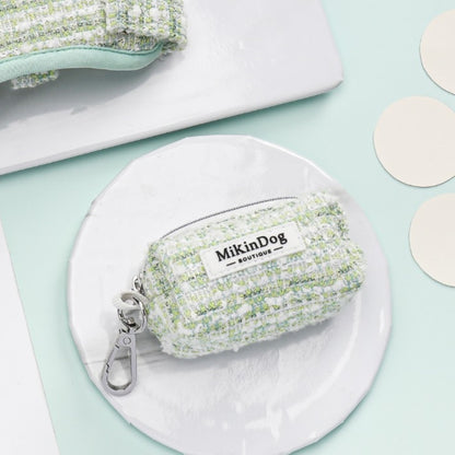 SET MATCHA