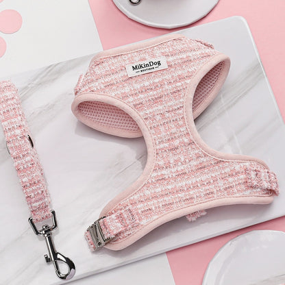 SET BLUSH ELEGANCE