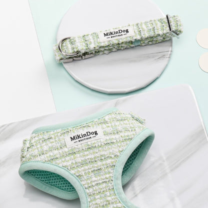 SET MATCHA
