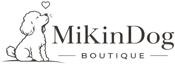 MiKinDog